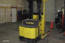 2006 Hyster R30XMS2