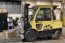 2020 Hyster H90FT