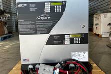 2018 Ametek Prestolite Power 800EC3-18S2-HE