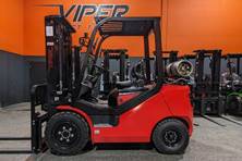 2024 Viper Lift Trucks FY30T