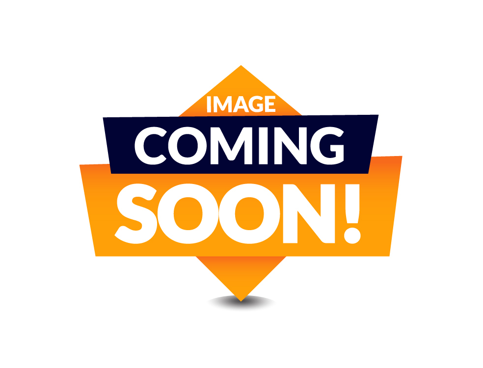 2019 Mack Granite Gu713
