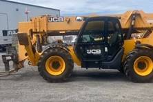 2018 JCB 512-56