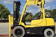 2019 Hyster H60XT