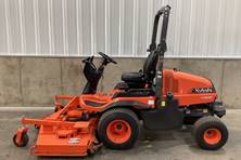 2021 Kubota F2690