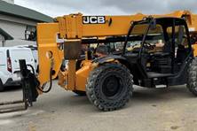 2015 JCB 510-56