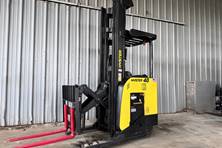 2013 Hyster N40ZR-16.5