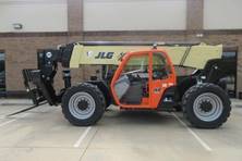 2024 JLG 1055