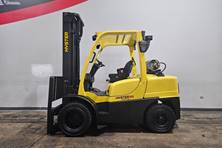 2012 Hyster H90FT