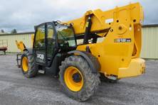 2019 JCB 512-56