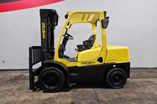 2013 Hyster H90FT