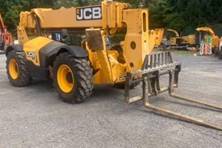 2018 JCB 512-56