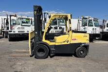 2012 Hyster H110FT