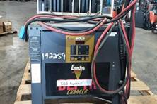 2007 Enersys 48VCHA