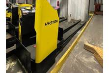 2014 Hyster BE100ZHD