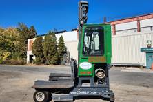 Combilift CL200B0LA47