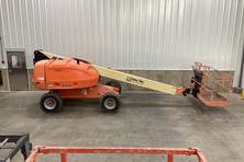 2013 JLG 400S