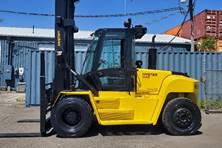 2015 Hyster H280HD2