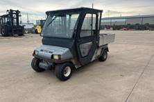 2006 Club Car CARRYALL 1