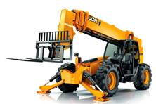 2024 JCB 512-56