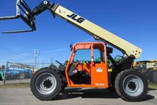 2015 JLG G6-42A