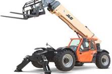 2024 JLG 1255