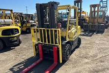 2018 Hyster H80ft