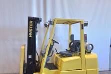 1998 Hyster S60XM