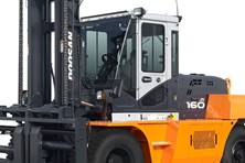 2024 Doosan D160S-7