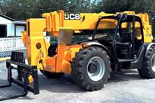 2016 JCB 512-56