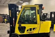 2022 Hyster S120FT