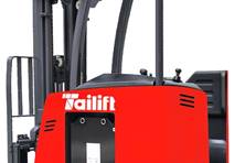 Tailift CPD20SR