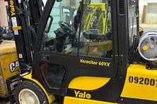 2020 Yale GLP060VX