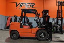 2024 Viper Lift Trucks FD50S