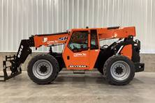 2024 JLG 8042