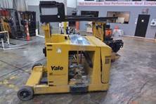 2020 Yale NTA030SB