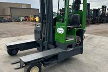 2006 Combilift CL20095