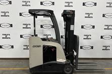 2014 Crown RC5535-30 - $15,980.00