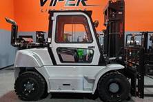 2024 Viper Lift Trucks FD70