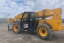 2019 JCB 512-56