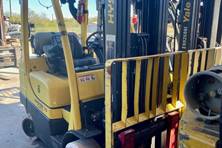 2020 Hyster S70FT