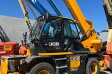 2021 JCB 512-83R