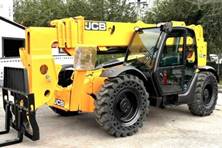 2016 JCB 512-56