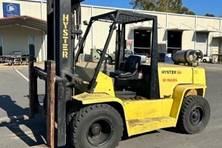 Hyster H135XL