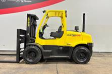 2012 Hyster H155FT