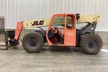 2006 JLG G6-42A