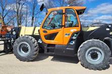 2024 JLG 1644