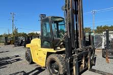 2006 Hyster H190HD