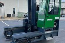 2020 Combilift C10000XL