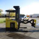 2011 Hyster N35ZDR