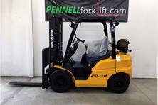 2024 Hyundai 25L-9A